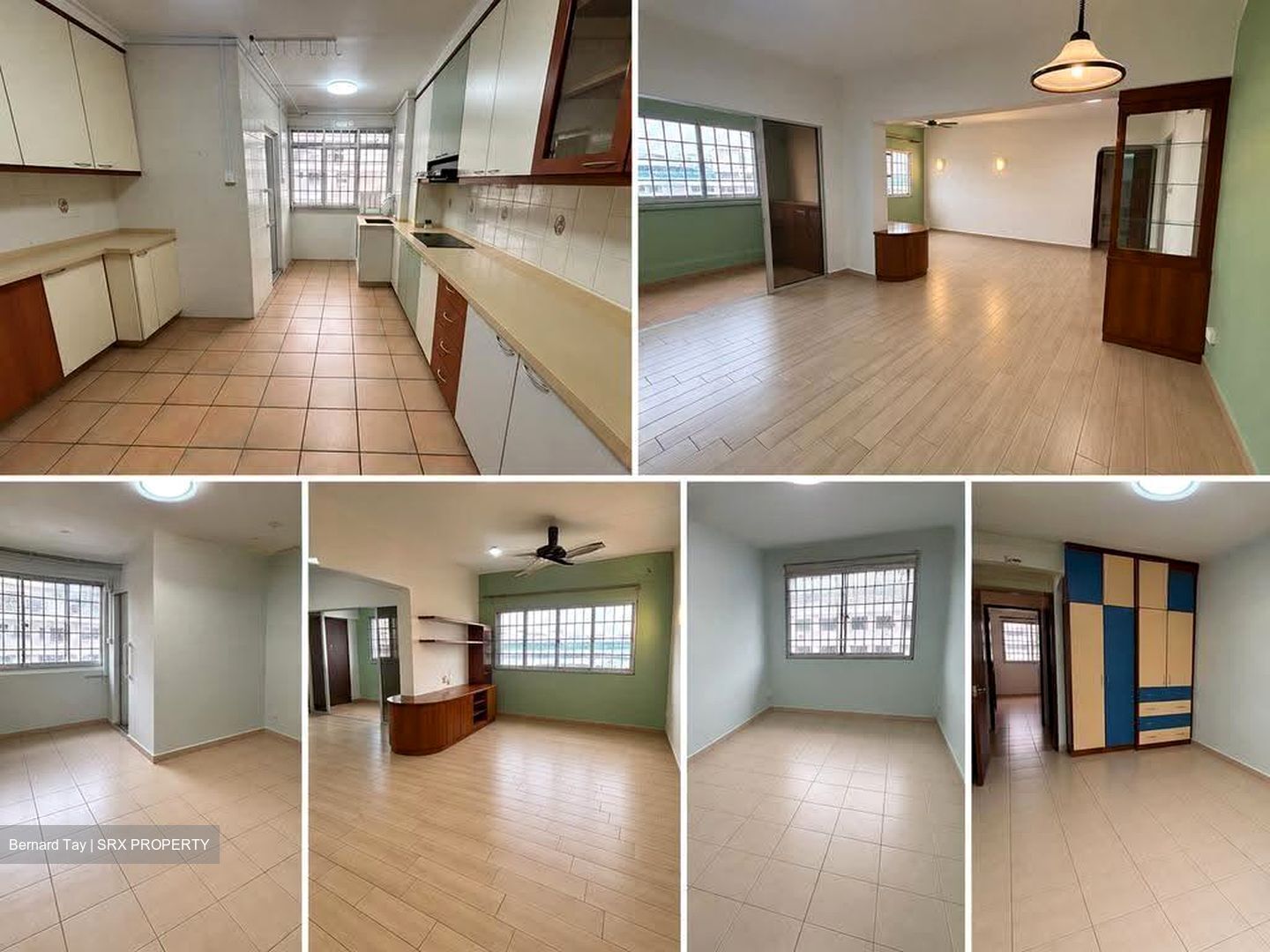 Blk 815 Jurong West Street 81 (Jurong West), HDB 5 Rooms #624167311
